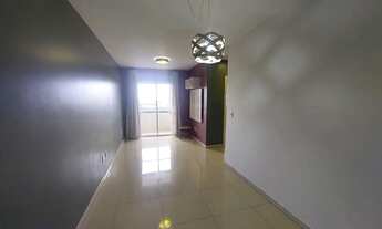 Imagem 2: CAXIAS DO SUL - Apartamento Padrão - BELA VISTA