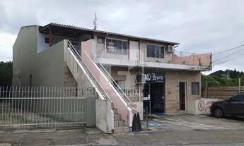 Imagem: Casa de 5 dormitórios à venda na Tapera