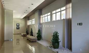 Imagem 4: Apartamento para venda e locação, Edifício Liberty Towers, Gleba Palhano, Londrina, PR