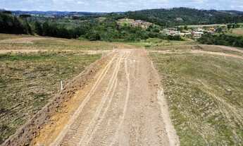 Imagem 6: Imóvel para venda possui 500 metros quadrados em Altos de Caucaia (Caucaia do Alto) - Coti