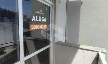 Imagem 5: Apartamento 35M² - para Alugar