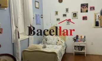 Imagem 5: Charmosa casa de vila zona sul