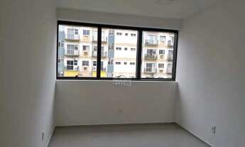 Imagem 4: Sala Comercial à Venda em Vila Isabel, Rio de Janeiro