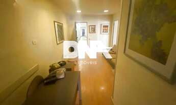 Imagem 7: Sala-À VENDA-Botafogo-Rio de Janeiro-RJ