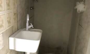 Imagem 3: Kit net Casa com 1 dormitório