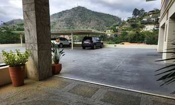 Imagem 5: Apartamento para locação, Itaipava, Petrópolis, RJ