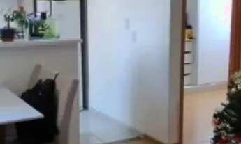 Imagem 4: Condomínio Chapada Boulevard próximo Unic Beira Rio