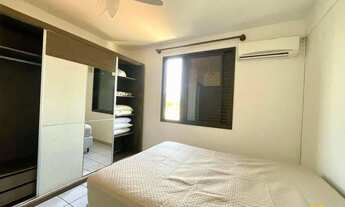 Imagem 7: Apartamento em Canasvieiras