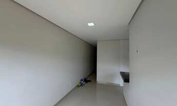 Imagem 4: Casa no bairro Terra Jardim!