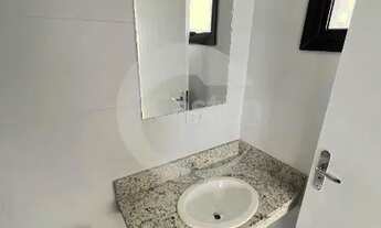 Imagem 7: Apartamento em Mooca