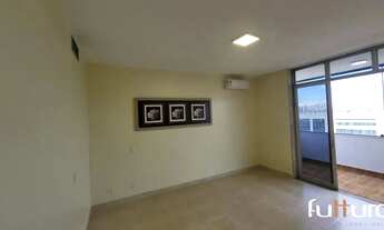 Imagem 6: Apartamento à venda, Edifício Josephina Ludovico, Setor Sul, Goiânia, GO