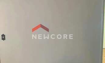 Imagem 5: Casa em Rua Luiz Aleixo - Vila Cardia - Bauru/SP