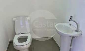 Imagem 6: Sala Comercial em Vila Regente Feijó