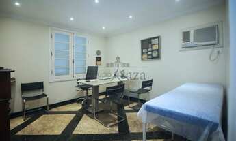 Imagem 6: Casa Comercial - Ibirapuera - 6 Salas - 244m²