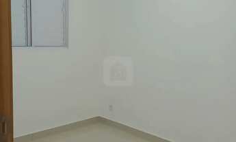 Imagem 3: Apartamento Para Venda No Bairro Dona Zulmira