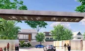 Imagem: Terreno 186 M2 Cond. Villa Blanca 1 - Recreio