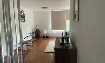 Imagem 2: Sobrado Amplo à Venda em Ferrazópolis - São Bernardo do Campo