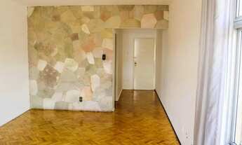 Imagem 4: Apartamento à venda, 112 m² por R$ 315.000,00 - De Fátima - Fortaleza/CE