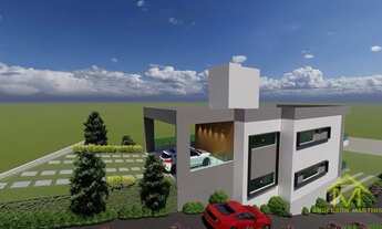 Imagem 5: Terreno Condomínio em Santa Paula I - Vila Velha, ES