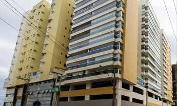 Imagem 1: Imóveis à venda em Guarapari Praia do Morro, apartamento 3 quartos a venda na orla, DCE, d