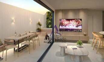 Imagem 7: Apartamento com 1 dormitório à venda, 41 m² por R$ 995.138,28 - Praia do Canto - Vitória/E