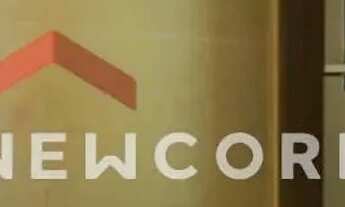 Imagem 6: Casa de condomínio em avenida farol - Açú da Torre - Mata de São João/BA