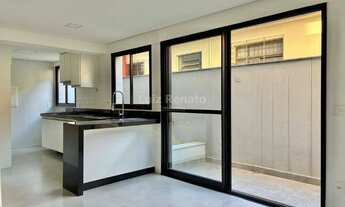 Imagem: Área privativa para aluguel 2 quartos 2