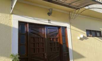 Imagem 2: 2 Casas MOBILIADA NA MASSAGUEIRA PARA ALUGUEL ANUAL