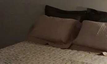 Imagem 4: Temporada ate 3 meses