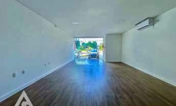 Imagem 6: Loja térrea de 50m² para locação no bairro da Velha!