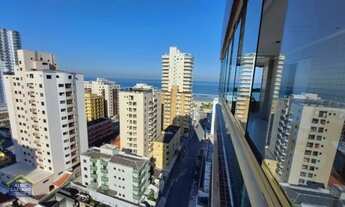 Imagem 2: Apartamento 3 dorms perto do mar! - Cód: ACT3046