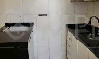 Imagem 5: Apartamento á Venda no Edifício Ceci