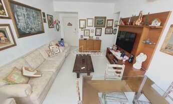 Imagem 5: Apartamento : / Residencial / Cosme Velho