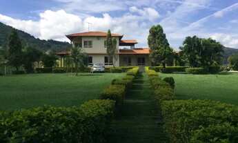 Imagem 6: Fazenda / Sítios / Chácaras com 3 quartos à venda em Esmeraldas