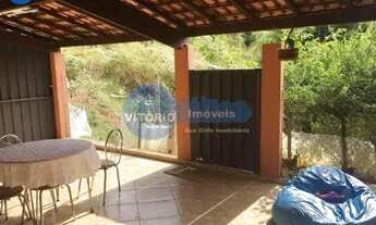 Imagem: Casa à venda em São Roque !