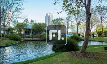 Imagem 7: Conjunto no complexo Cidade Jardim, 371 m² - venda por R$ 7.400.000 ou aluguel por R$ 52.1