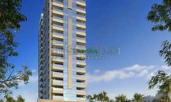 Imagem 2: Situado em uma das mais belas praias da cidade