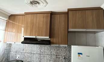 Imagem: Vende-se ou troca-se por outro imóvel e