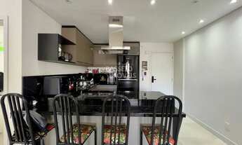 Imagem 4: Apartamento 2 dormitórios no Bairro Trindade