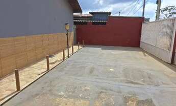 Imagem 3: Casa | Kitnet Casa com 2 dormitórios