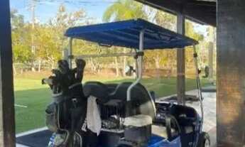 Imagem 5: Terreno no bairro . em Cuiabá - MT