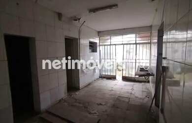 Imagem 16: Loja para Locação no Bairro Santa Efigênia Mais de 500m²