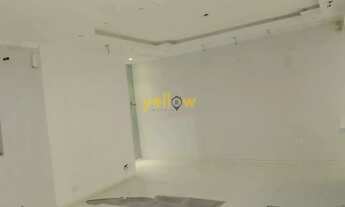 Imagem 2: Casa Comercial para Locação em Vila Riman - Arujá