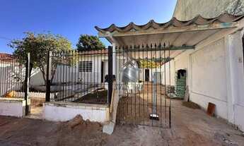 Imagem: Casa Residencial para locação, Novo Jardim