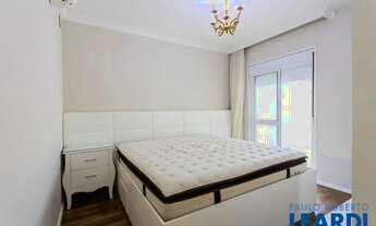 Imagem 12: APARTAMENTO - MORUMBI - SP