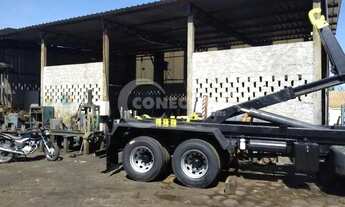 Imagem 5: Área Terreno / lote com venda por R$2.090.000