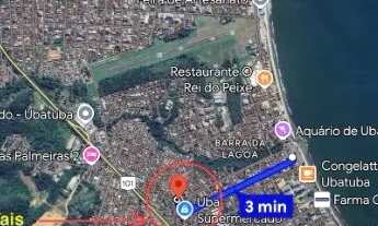 Imagem 5: Apto Mobiliado Porteira Fechada Excelente Investimento