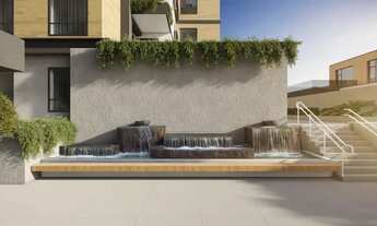 Imagem 6: Apartamento Garden à venda em Curitiba, Seminário, com 2 quartos, 103,76m²