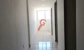 Imagem 3: Aluguel SALA COMERCIAL CANOAS RS Brasil