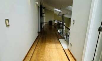 Imagem 12: Casa impecável a venda ou locação em Alphaville